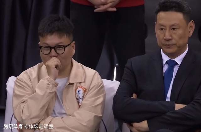 大肚子孕妇交性视频