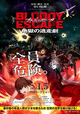 99re久久精品国产首页2020