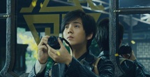 原神无小内无爱心图片八重神子